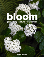 @enmagazine 2022-05-01_Bloom.pdf